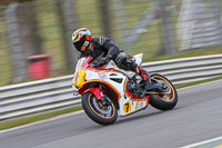brands-hatch-photographs;brands-no-limits-trackday;cadwell-trackday-photographs;enduro-digital-images;event-digital-images;eventdigitalimages;no-limits-trackdays;peter-wileman-photography;racing-digital-images;trackday-digital-images;trackday-photos